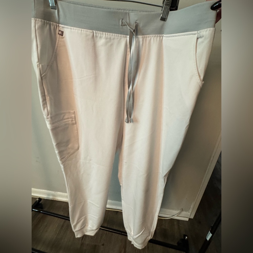 Figs Zamora Joggers XXLT